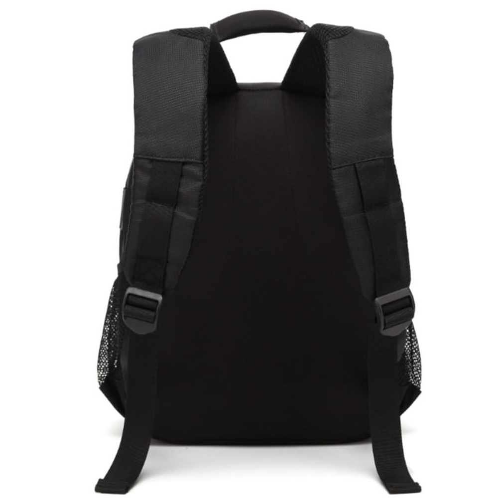 Camera Bag - Picture 2 of 3